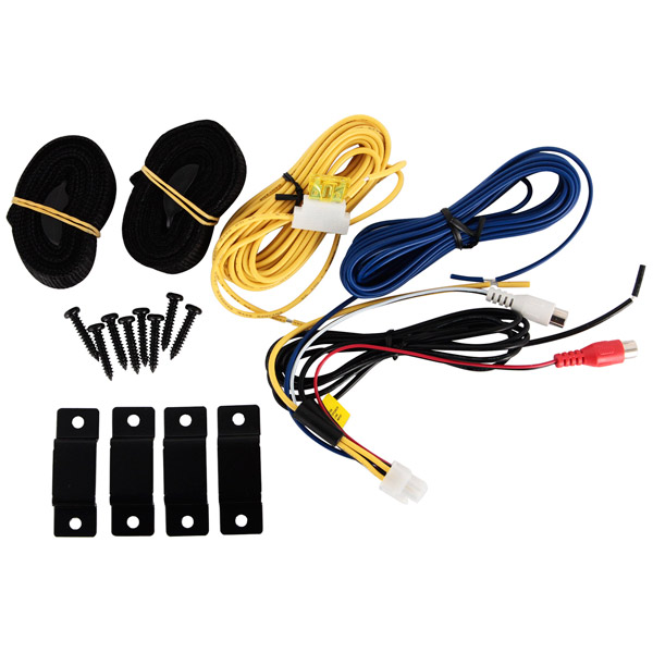 Pioneer TS-WX300TA_4.jpg Pioneer TS-WX300TA_4.jpg